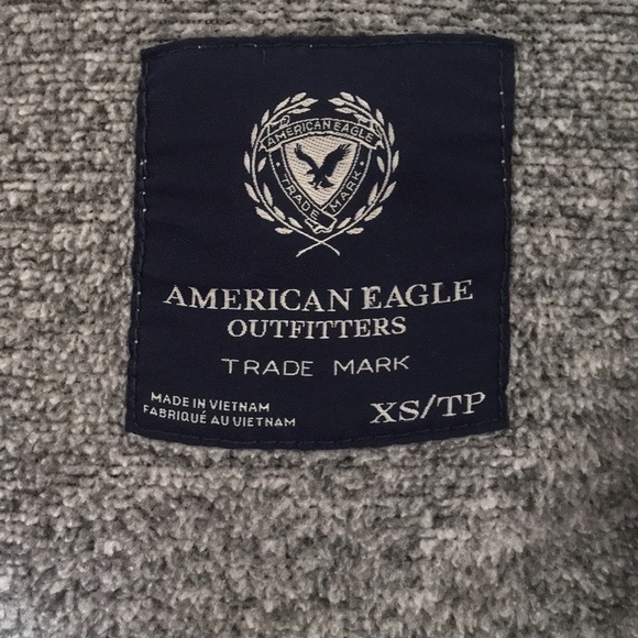 Sweater - Picture 3 of 3